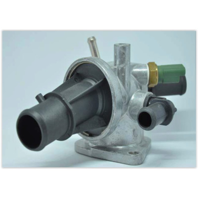 Termostat Müşürlü (Fiat, Albea, Doblo) (04325141, 1338841, 55180041) MITA Termostat Müşürlü (Fiat, Albea, Doblo) (04325141, 1338841, 55180041) MITA