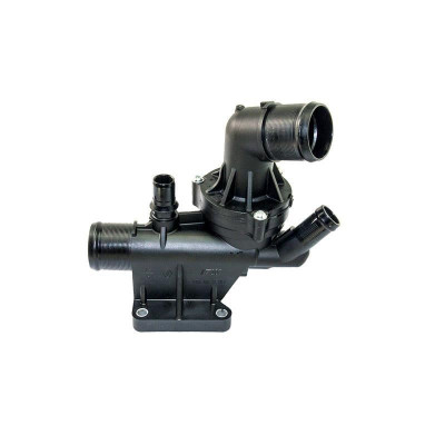 Termostat (Renault, Trafic, Megane) (110615482R, BSBG-VRN-TH7347-75J) VERNET Termostat (Renault, Trafic, Megane) (110615482R, BSBG-VRN-TH7347-75J) VERNET