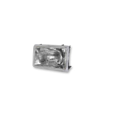 Far Sol R9 (10338E, 2557000122890) FARBA Far Sol R9 (10338E, 2557000122890) FARBA