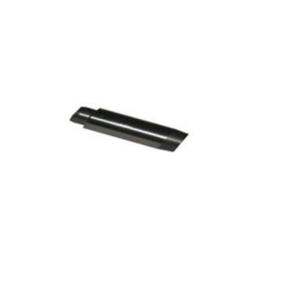 Takım Gayd (Renault, Laguna, Master) (7701476595, 132012274R) GUNES Takım Gayd (Renault, Laguna, Master) (7701476595, 132012274R) GUNES