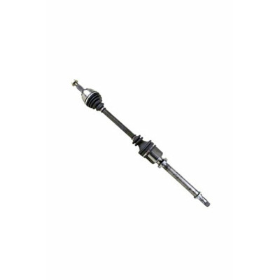 Aks Kafası (Renault, Fluence) (20100015, 391000128R) ANKA