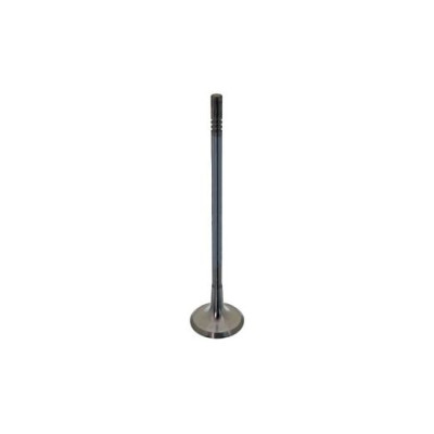 Subap Takımı (Opel, Astra, Insignia) (4048-4049, 24433078) GUNES Subap Takımı (Opel, Astra, Insignia) (4048-4049, 24433078) GUNES