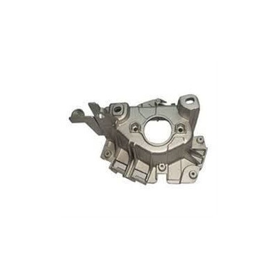 Şanzıman Kulağı (Renault, Clio, Kangoo) (7700430825) BİRLİK Şanzıman Kulağı (Renault, Clio, Kangoo) (7700430825) BİRLİK