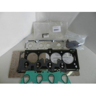 Motor Takım Contası (Renault, Megane, Clio) (OC 40149001, 2557000696969) OTO CONTA Motor Takım Contası (Renault, Megane, Clio) (OC 40149001, 2557000696969) OTO CONTA