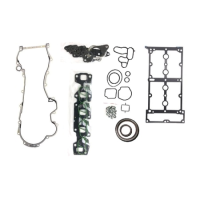 Motor Takım Contası (Renault, Megane, Clio) (OC 40149001, 2557000696969) OTO CONTA Motor Takım Contası (Renault, Megane, Clio) (OC 40149001, 2557000696969) OTO CONTA