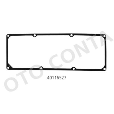 Motor Takım Contası (Renault, Megane, Clio) (OC 40149001, 2557000696969) OTO CONTA Motor Takım Contası (Renault, Megane, Clio) (OC 40149001, 2557000696969) OTO CONTA