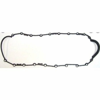 Karter Contası (Renault, Clio II, Megane I, Laguna I) (7700103687) OTO CONTA Karter Contası (Renault, Clio II, Megane I, Laguna I) (7700103687) OTO CONTA