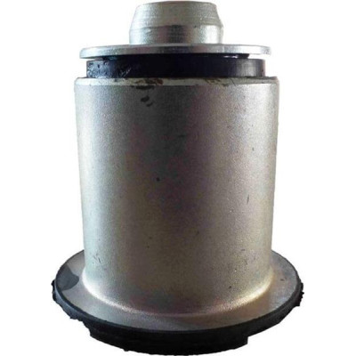 Motor Beşik Burcu (Opel, Trafic II, Vivaro II) (8200626965, 4408065) CM Motor Beşik Burcu (Opel, Trafic II, Vivaro II) (8200626965, 4408065) CM