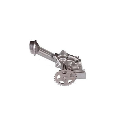 Yağ Pompası (Renault, Clio, Kangoo) (8200698014, MARELLI, 7701693575) MAGNETI MARELLI Yağ Pompası (Renault, Clio, Kangoo) (8200698014, MARELLI, 7701693575) MAGNETI MARELLI