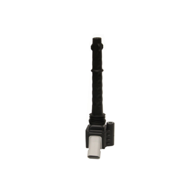 Ateşleme Bobini (Fiat, Bravo, Punto) (56028138, 56028138AF) KRAFTVOLL