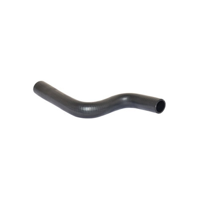 Radyatör Üst Hortumu (BMW, 1, 3) (8698669112053, 3030344510, 7700777165) İBRAŞ Radyatör Üst Hortumu (BMW, 1, 3) (8698669112053, 3030344510, 7700777165) İBRAŞ
