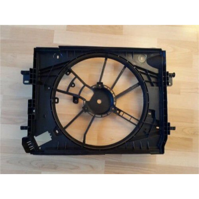 Davlumbaz (Renault, Clio, Dokker) (214753416R, 214816812R, 214819521R) KALE Davlumbaz (Renault, Clio, Dokker) (214753416R, 214816812R, 214819521R) KALE