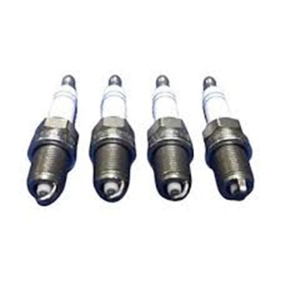 Buji (Renault, Clio, Logan) (RWC58HSEW, 2557000121922) EYQUEM Buji (Renault, Clio, Logan) (RWC58HSEW, 2557000121922) EYQUEM