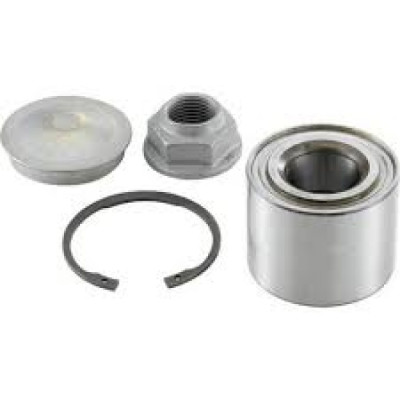 Arka Teker Rulmanı (Dacia, Captur, Logan) (430009707R, 432102069R, 432103106R) SNR Arka Teker Rulmanı (Dacia, Captur, Logan) (430009707R, 432102069R, 432103106R) SNR